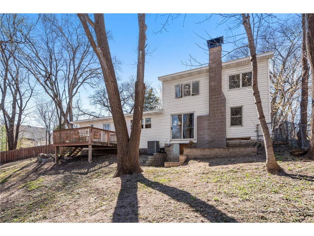 1812 Oakview Lane N Plymouth MN 55441 7082369 image41
