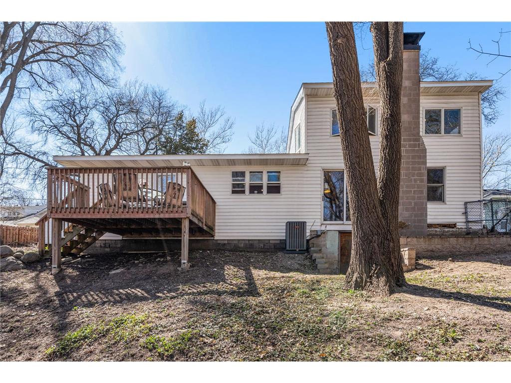 1812 Oakview Lane N Plymouth MN 55441 7082369 image42