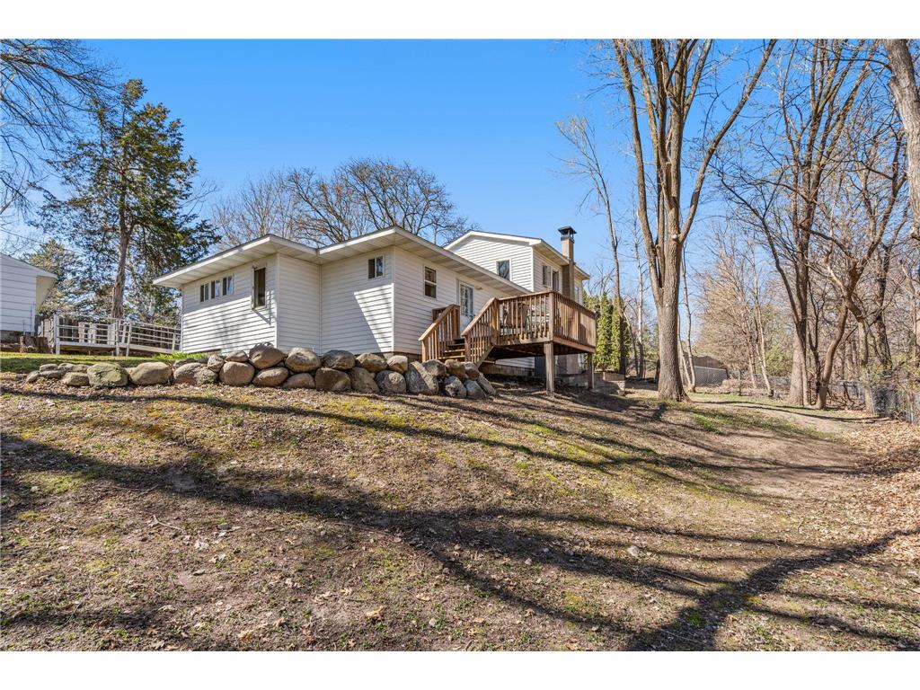 1812 Oakview Lane N Plymouth MN 55441 7082369 image43