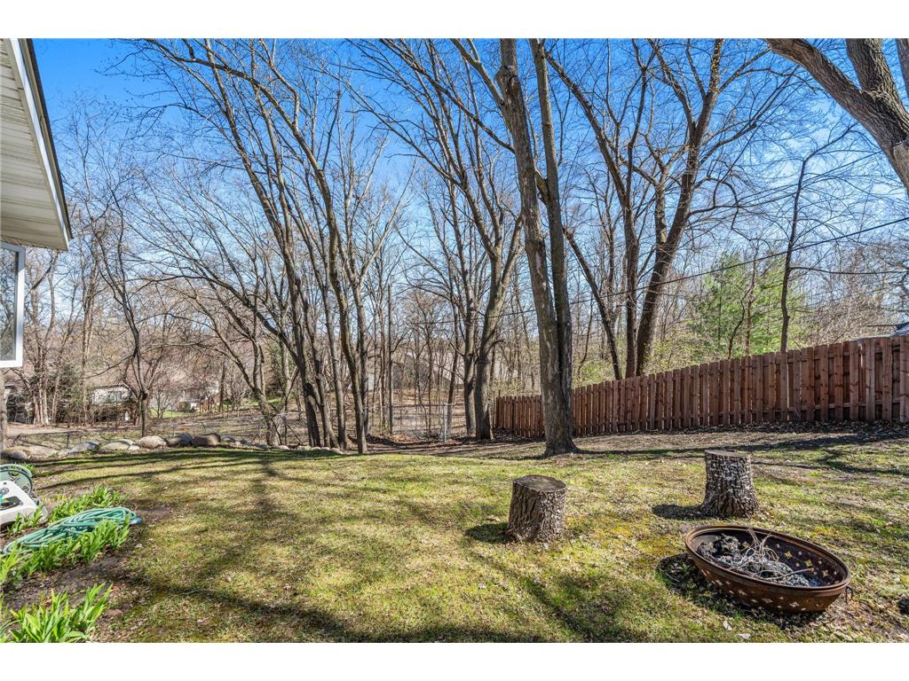 1812 Oakview Lane N Plymouth MN 55441 7082369 image44