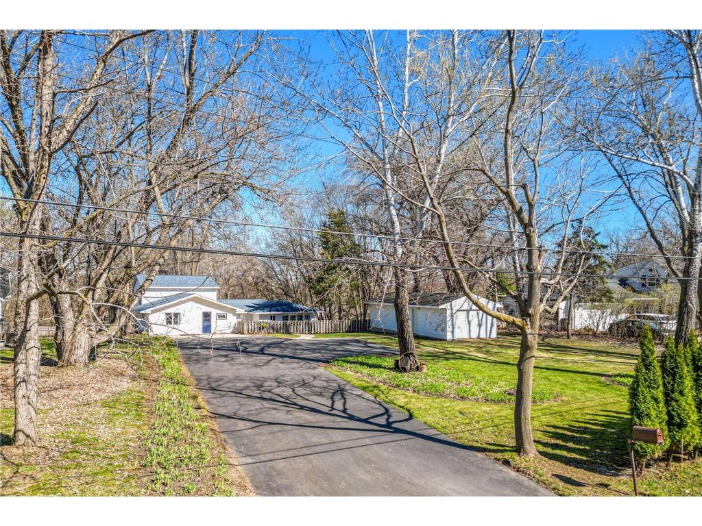 1812 Oakview Lane N Plymouth MN 55441 7082369 image45