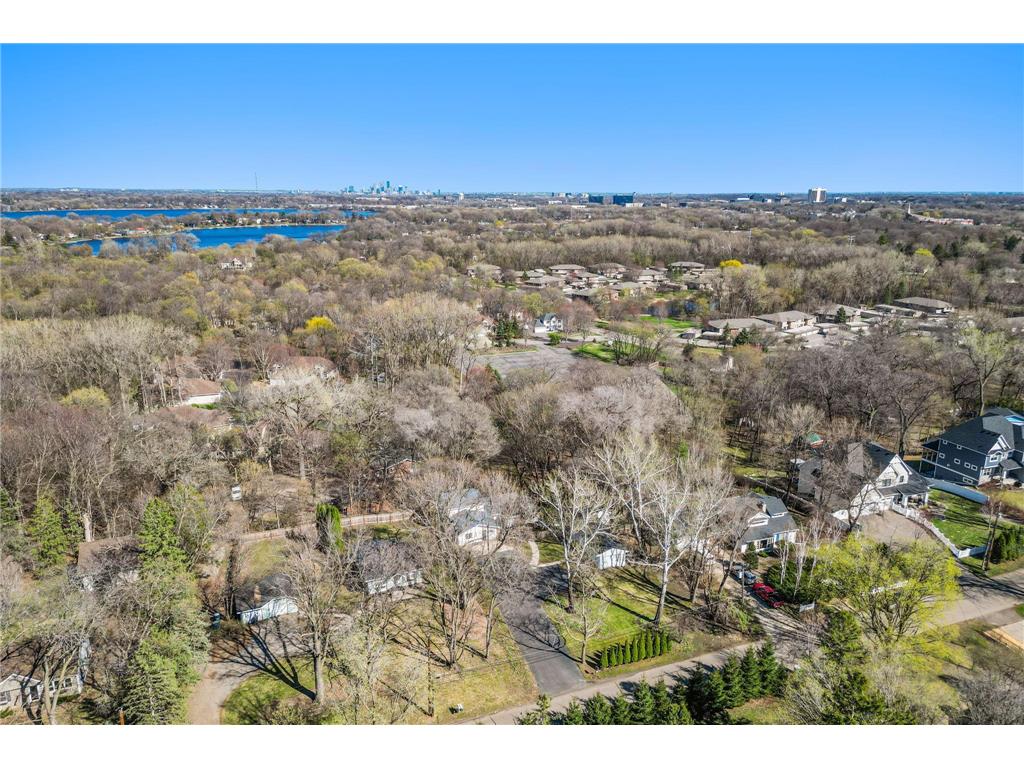 1812 Oakview Lane N Plymouth MN 55441 7082369 image46