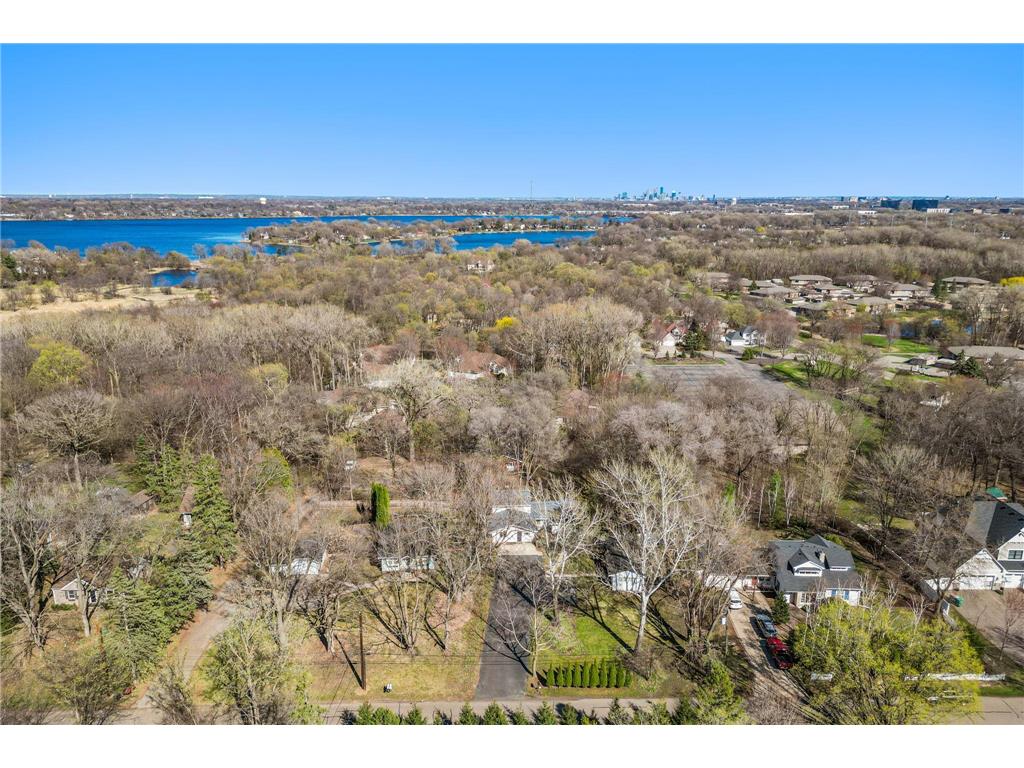 1812 Oakview Lane N Plymouth MN 55441 7082369 image47