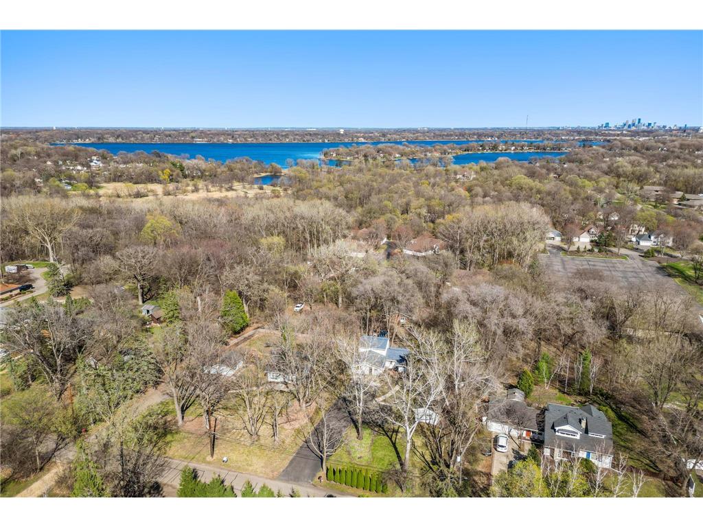 1812 Oakview Lane N Plymouth MN 55441 7082369 image48