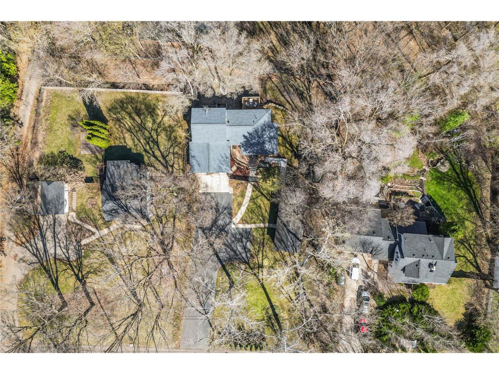 1812 Oakview Lane N Plymouth MN 55441 7082369 image49