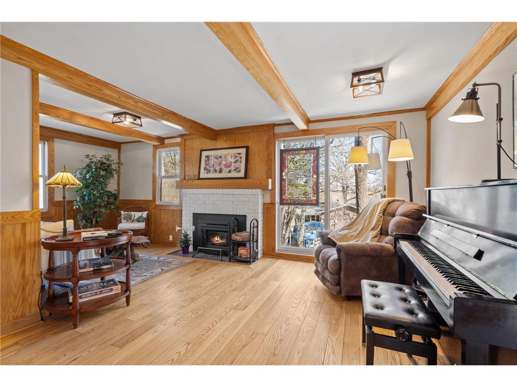 1812 Oakview Lane N Plymouth MN 55441 7082369 image5