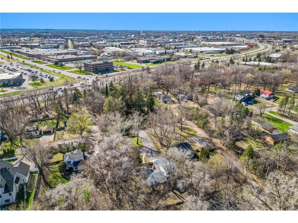 1812 Oakview Lane N Plymouth MN 55441 7082369 image50