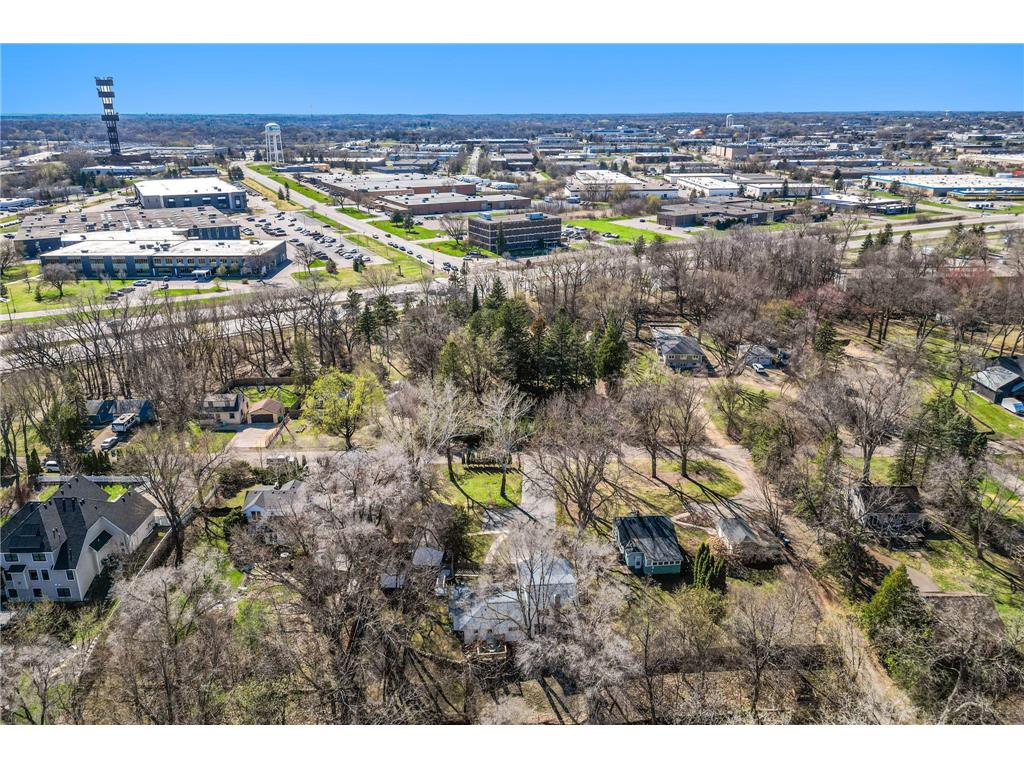 1812 Oakview Lane N Plymouth MN 55441 7082369 image51