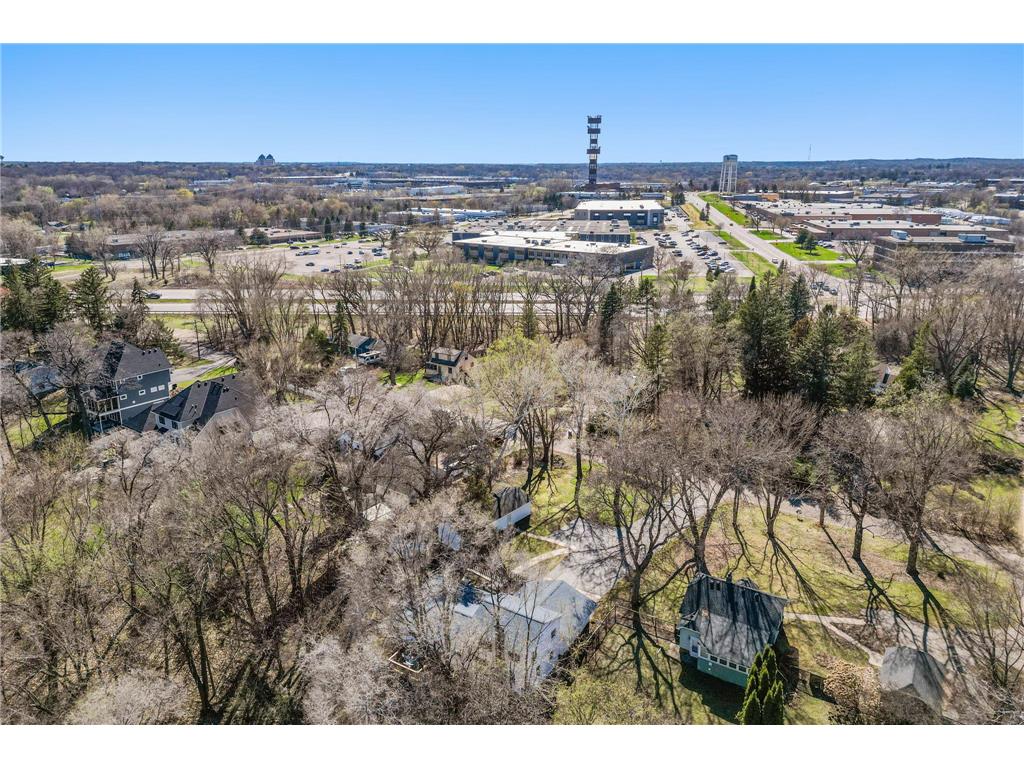 1812 Oakview Lane N Plymouth MN 55441 7082369 image52