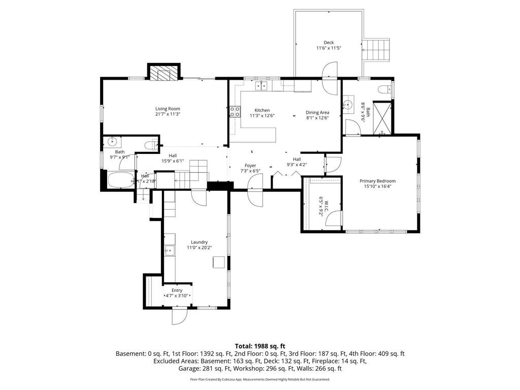 1812 Oakview Lane N Plymouth MN 55441 7082369 image53