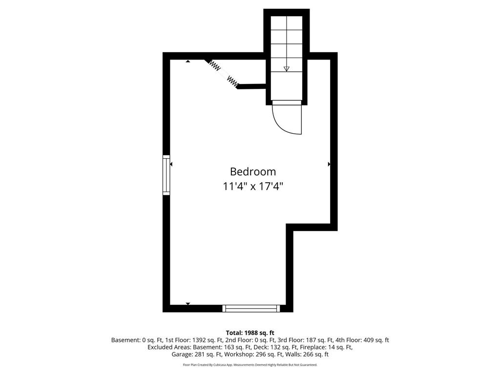 1812 Oakview Lane N Plymouth MN 55441 7082369 image54