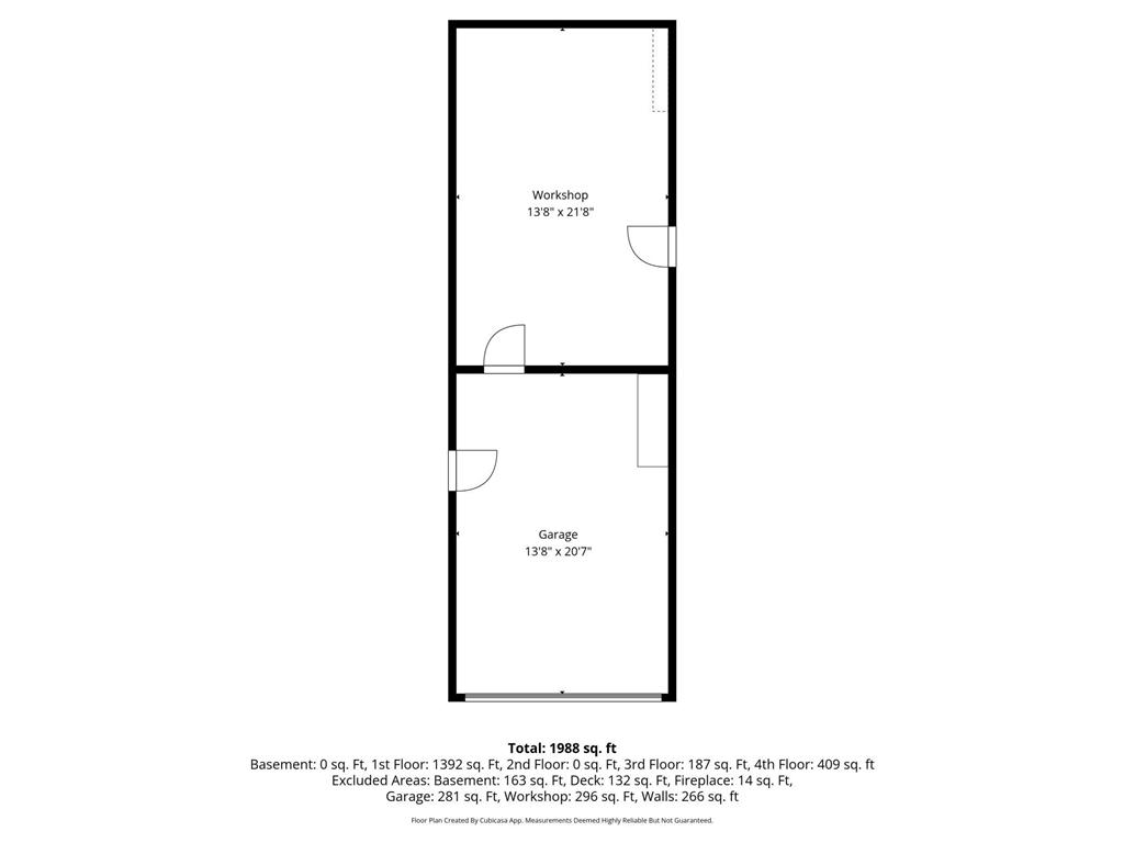 1812 Oakview Lane N Plymouth MN 55441 7082369 image57