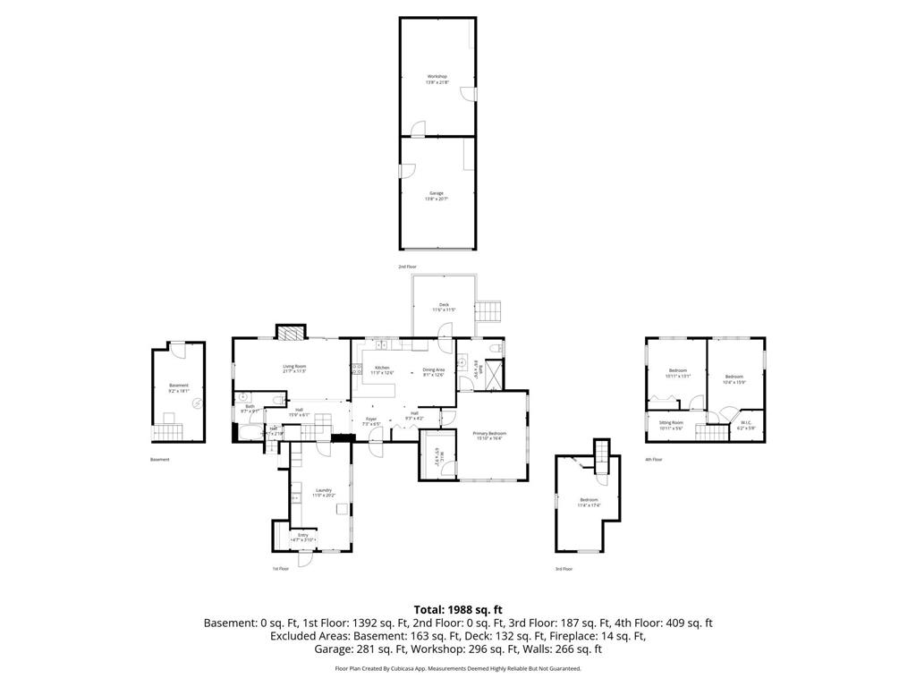 1812 Oakview Lane N Plymouth MN 55441 7082369 image58