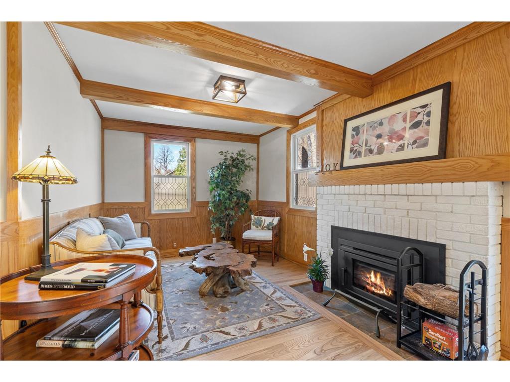 1812 Oakview Lane N Plymouth MN 55441 7082369 image6