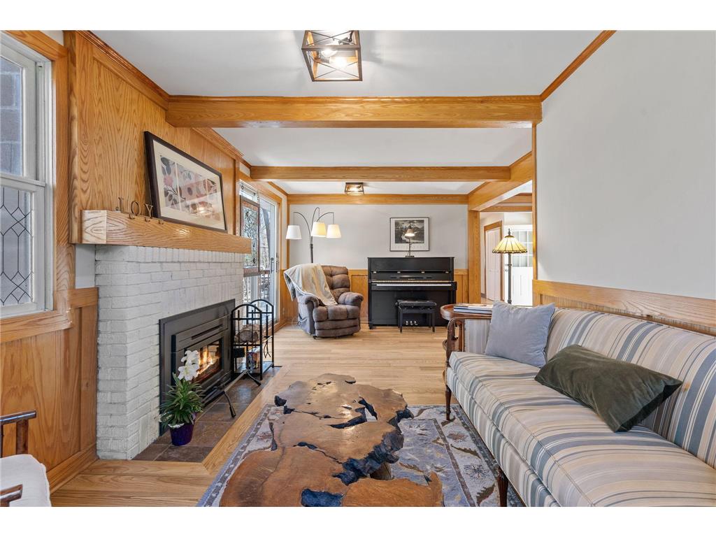 1812 Oakview Lane N Plymouth MN 55441 7082369 image7