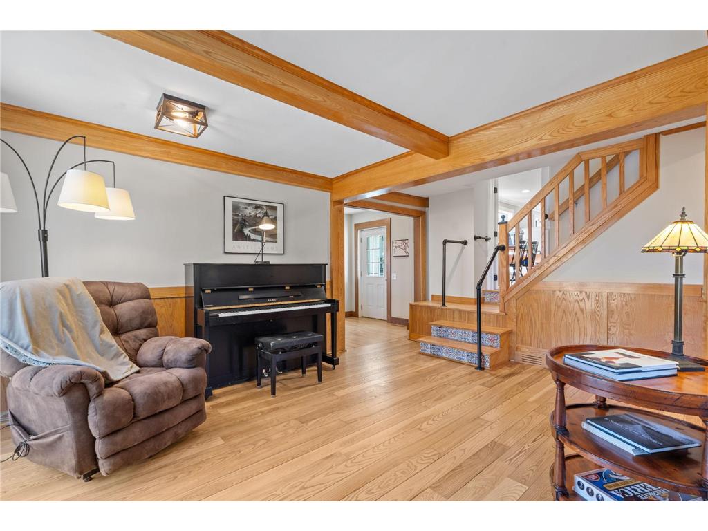 1812 Oakview Lane N Plymouth MN 55441 7082369 image8