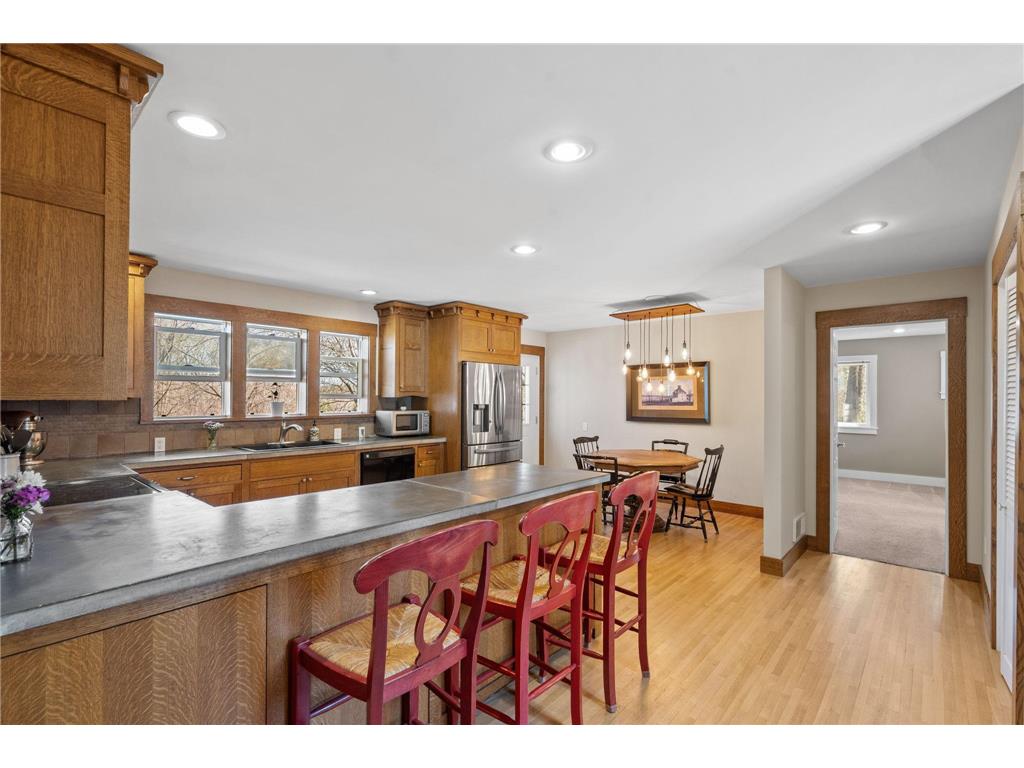 1812 Oakview Lane N Plymouth MN 55441 7082369 image9