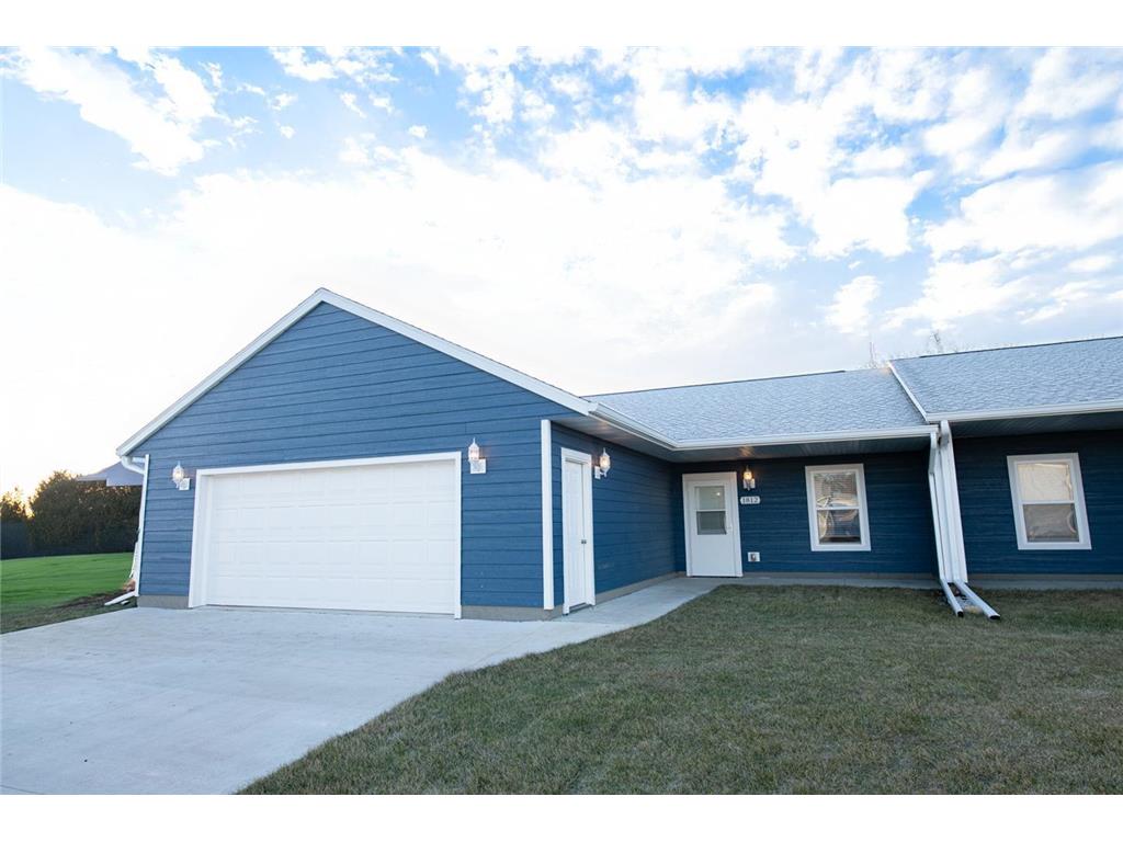 1812 Roberts Street Saint Charles MN 55972 6634981 image1