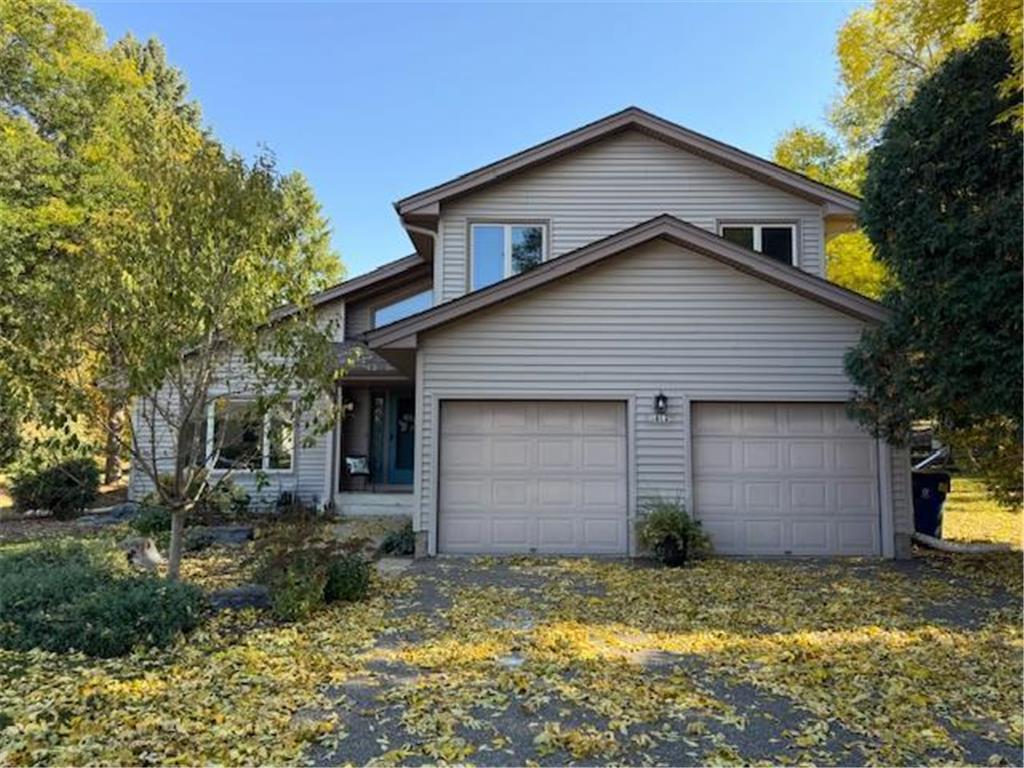 1812 Rolling Green Curve Mendota Heights MN 55118 6602261 image1