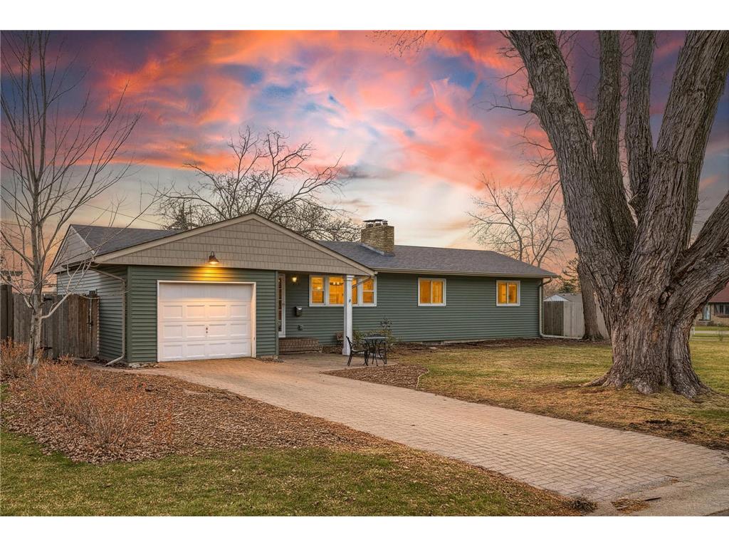 1812 Sunny Slope Lane Saint Paul MN 55116 7053357 image1