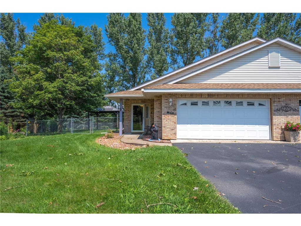 1812 Wooden Shoe Court #1812 Baldwin WI 54002 6762920 image1