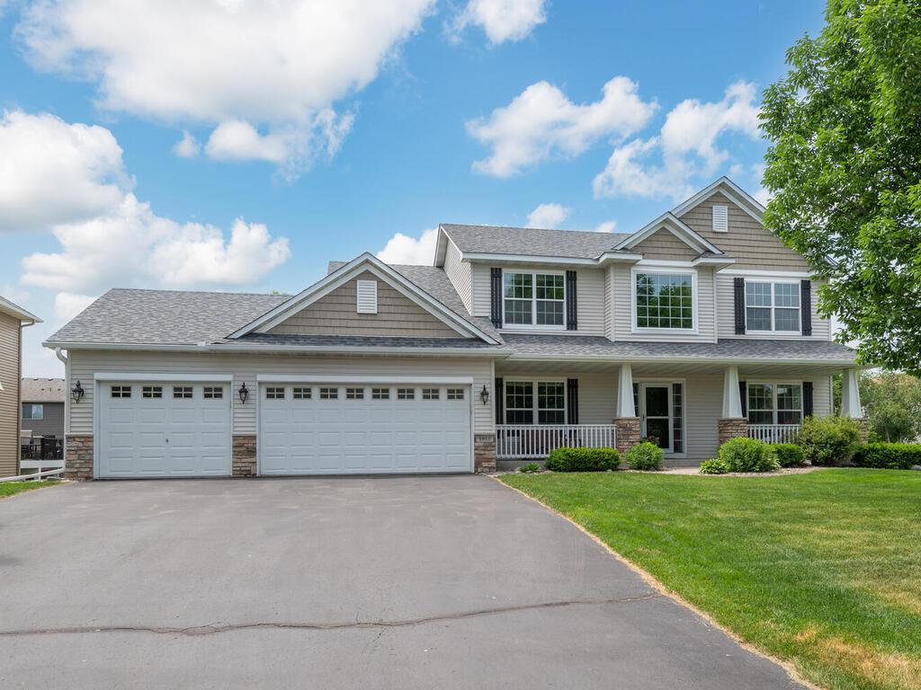 1812 Wyndam Drive Shakopee MN 55379 6382240 image1