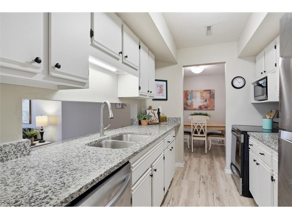 1812 Yuma Lane N Plymouth MN 55447 7049714 image1