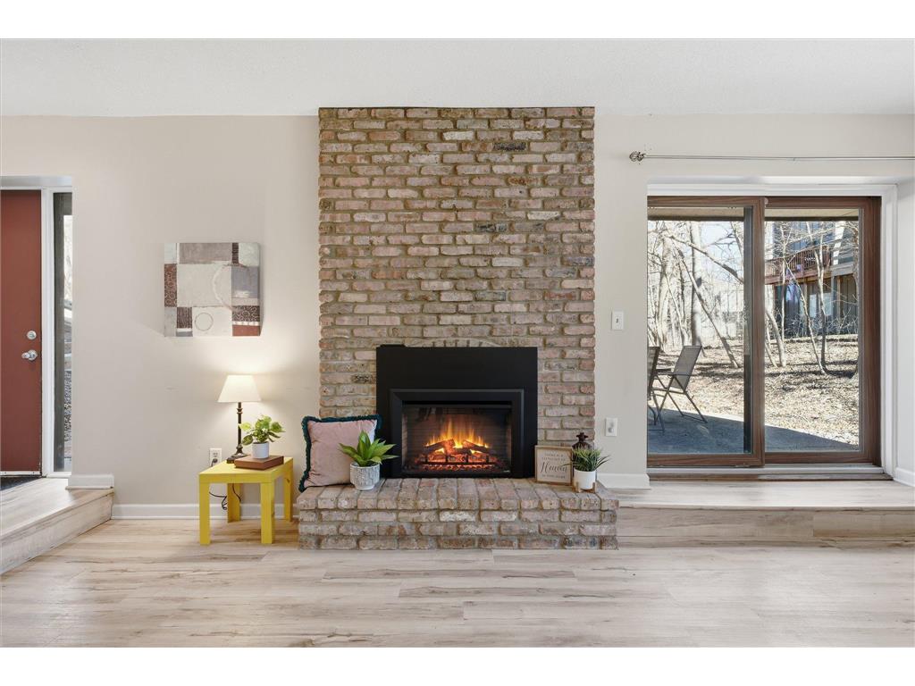 1812 Yuma Lane N Plymouth MN 55447 7049714 image10
