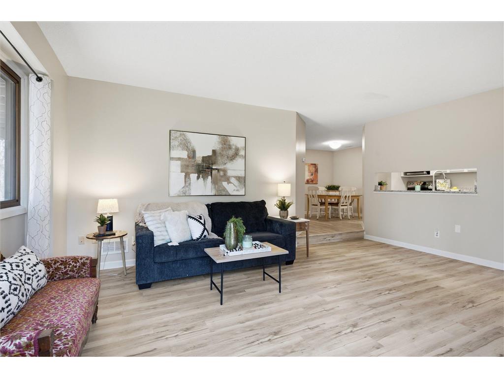 1812 Yuma Lane N Plymouth MN 55447 7049714 image11