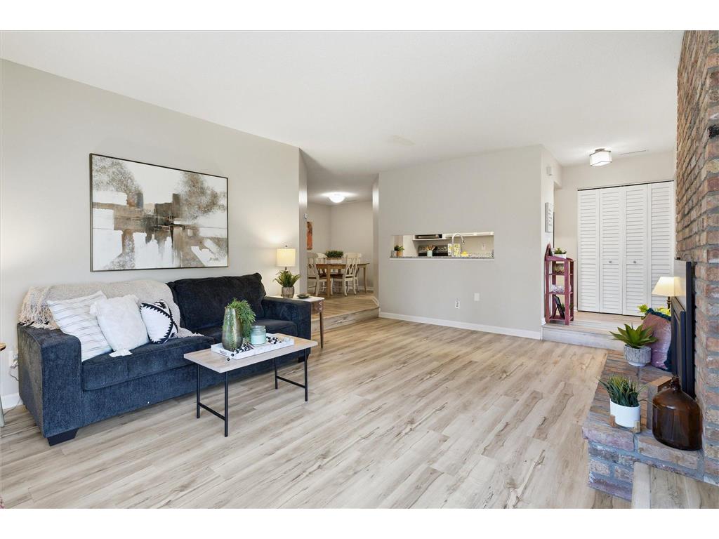1812 Yuma Lane N Plymouth MN 55447 7049714 image13