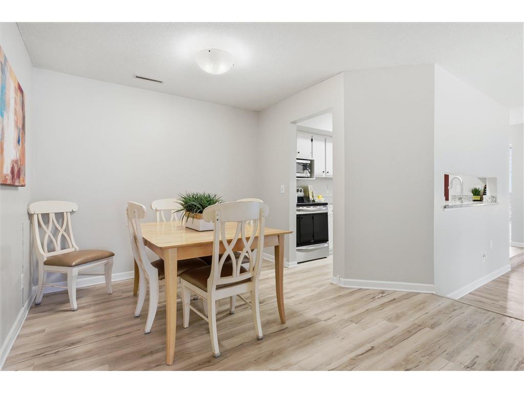 1812 Yuma Lane N Plymouth MN 55447 7049714 image14