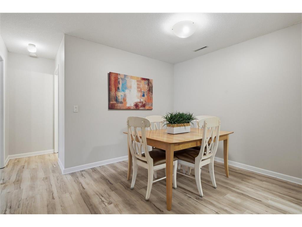 1812 Yuma Lane N Plymouth MN 55447 7049714 image15