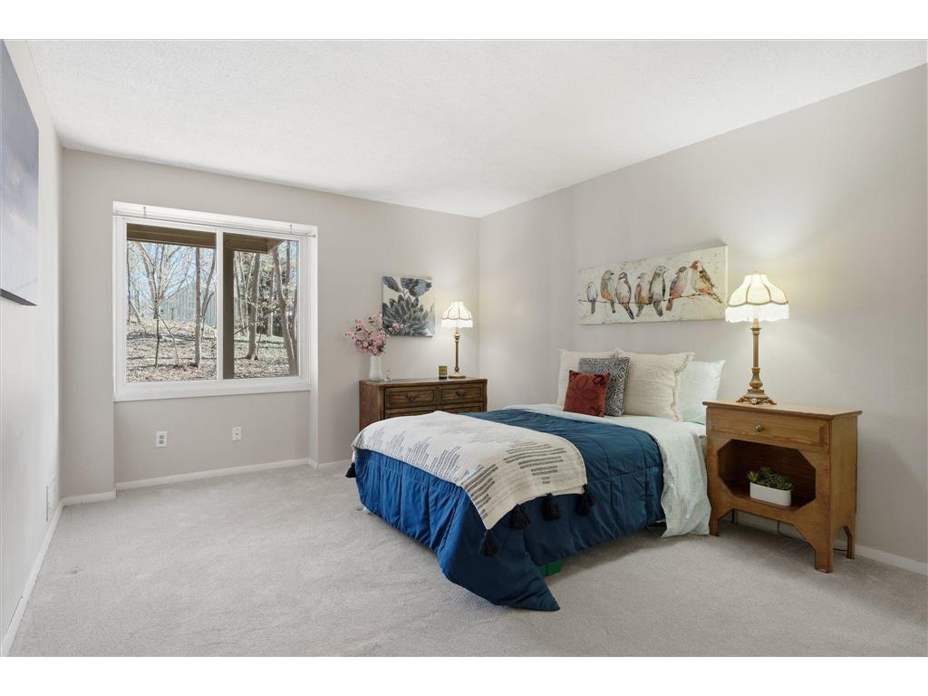 1812 Yuma Lane N Plymouth MN 55447 7049714 image16
