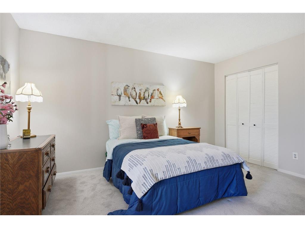 1812 Yuma Lane N Plymouth MN 55447 7049714 image17