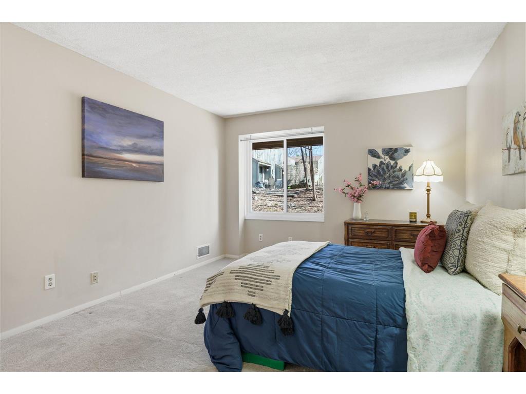 1812 Yuma Lane N Plymouth MN 55447 7049714 image18