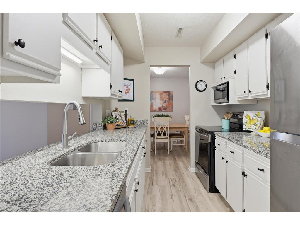 1812 Yuma Lane N Plymouth MN 55447 7049714 image2