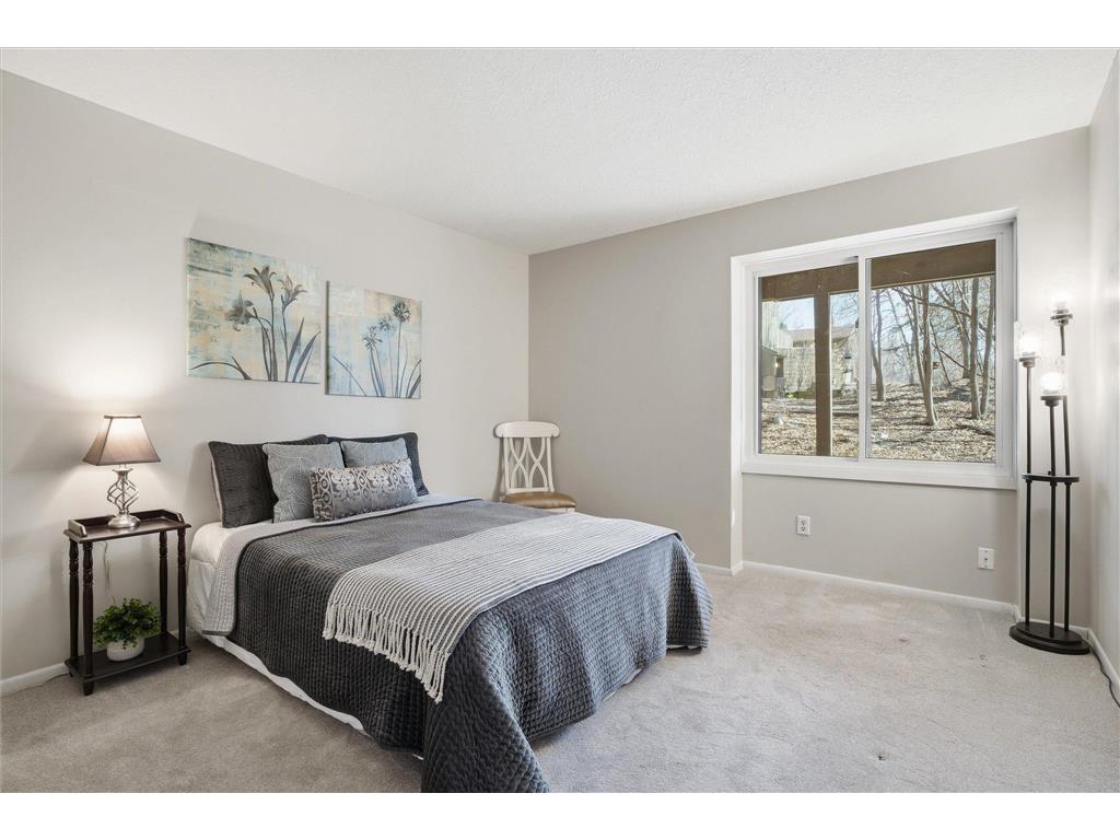 1812 Yuma Lane N Plymouth MN 55447 7049714 image20