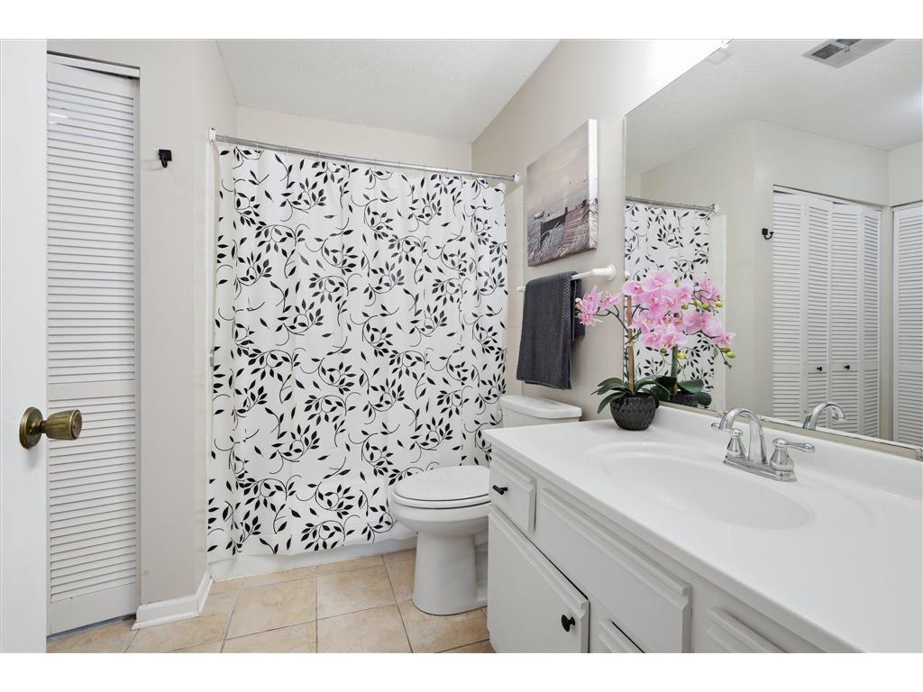 1812 Yuma Lane N Plymouth MN 55447 7049714 image22