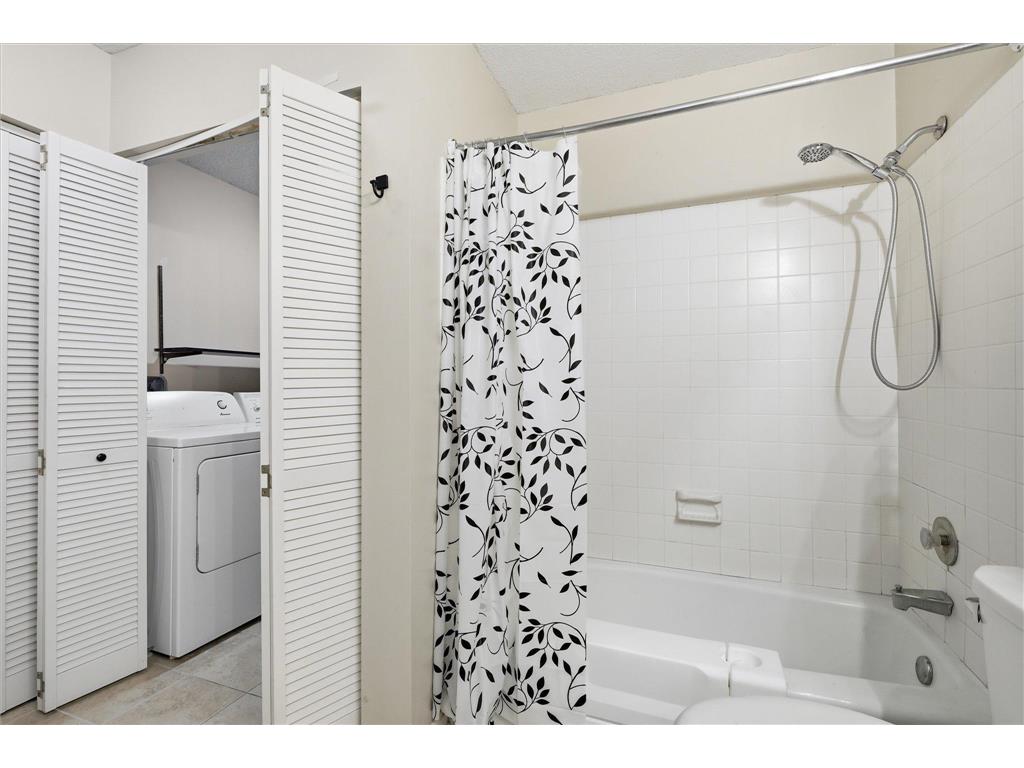 1812 Yuma Lane N Plymouth MN 55447 7049714 image24