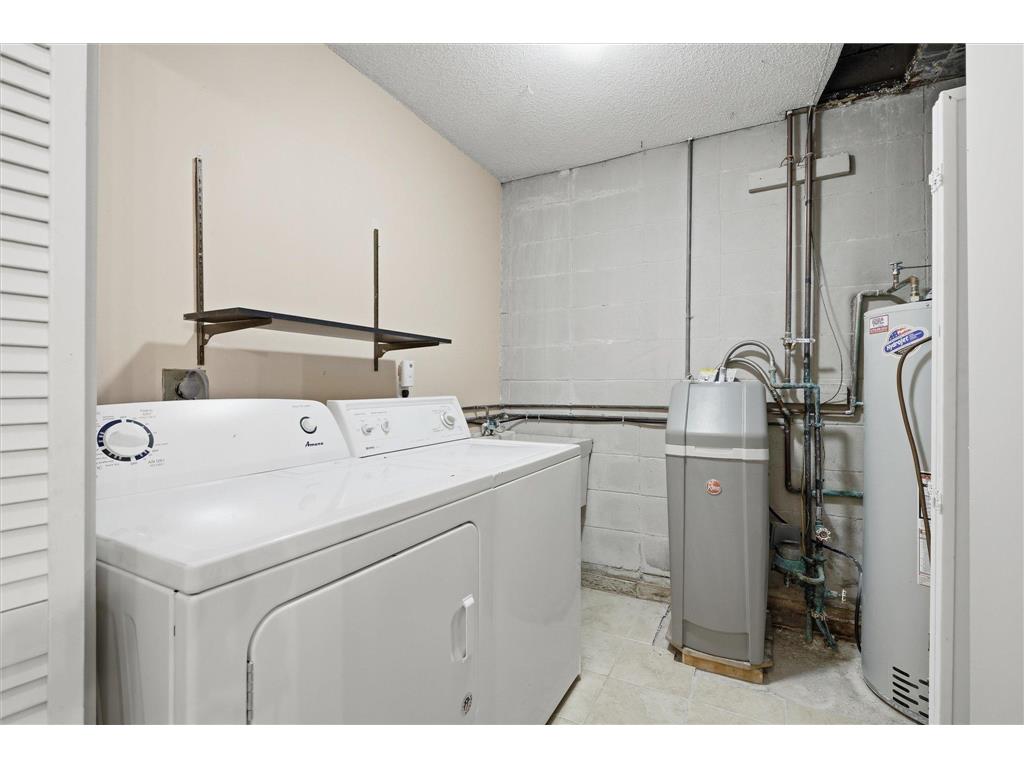 1812 Yuma Lane N Plymouth MN 55447 7049714 image25