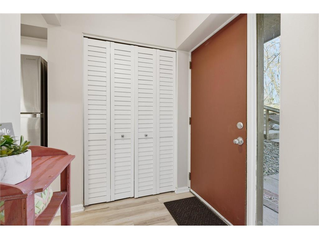 1812 Yuma Lane N Plymouth MN 55447 7049714 image26