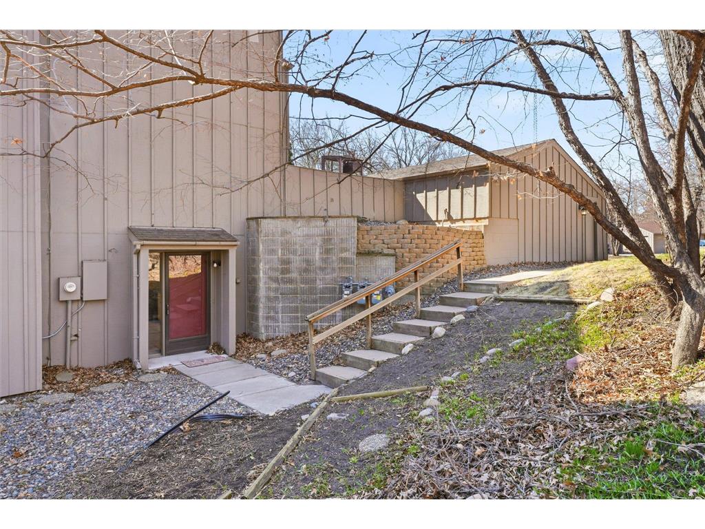 1812 Yuma Lane N Plymouth MN 55447 7049714 image27
