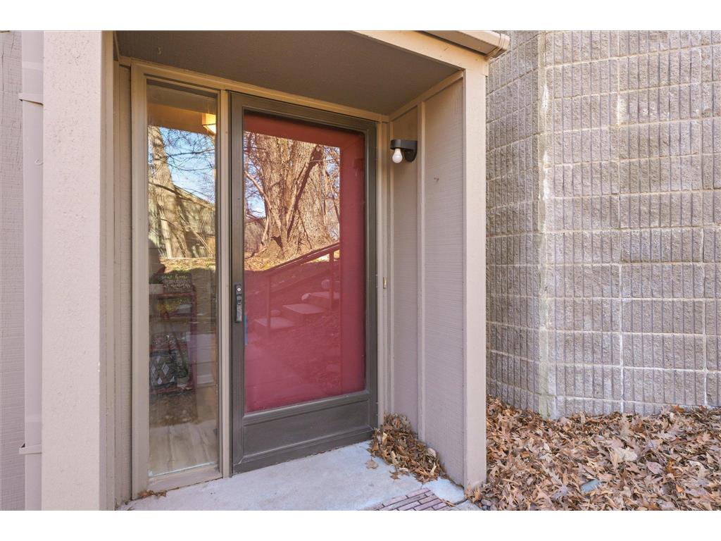 1812 Yuma Lane N Plymouth MN 55447 7049714 image28
