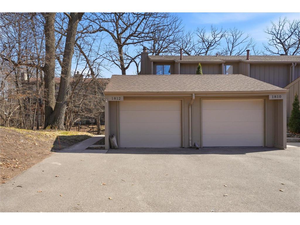 1812 Yuma Lane N Plymouth MN 55447 7049714 image29