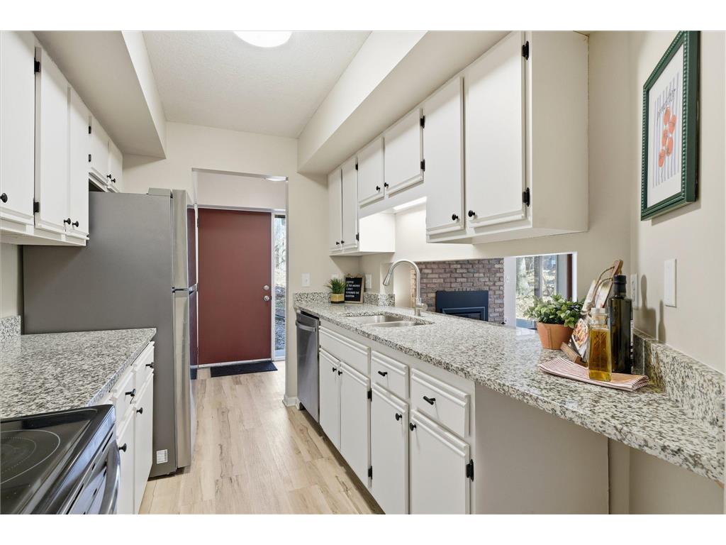 1812 Yuma Lane N Plymouth MN 55447 7049714 image3
