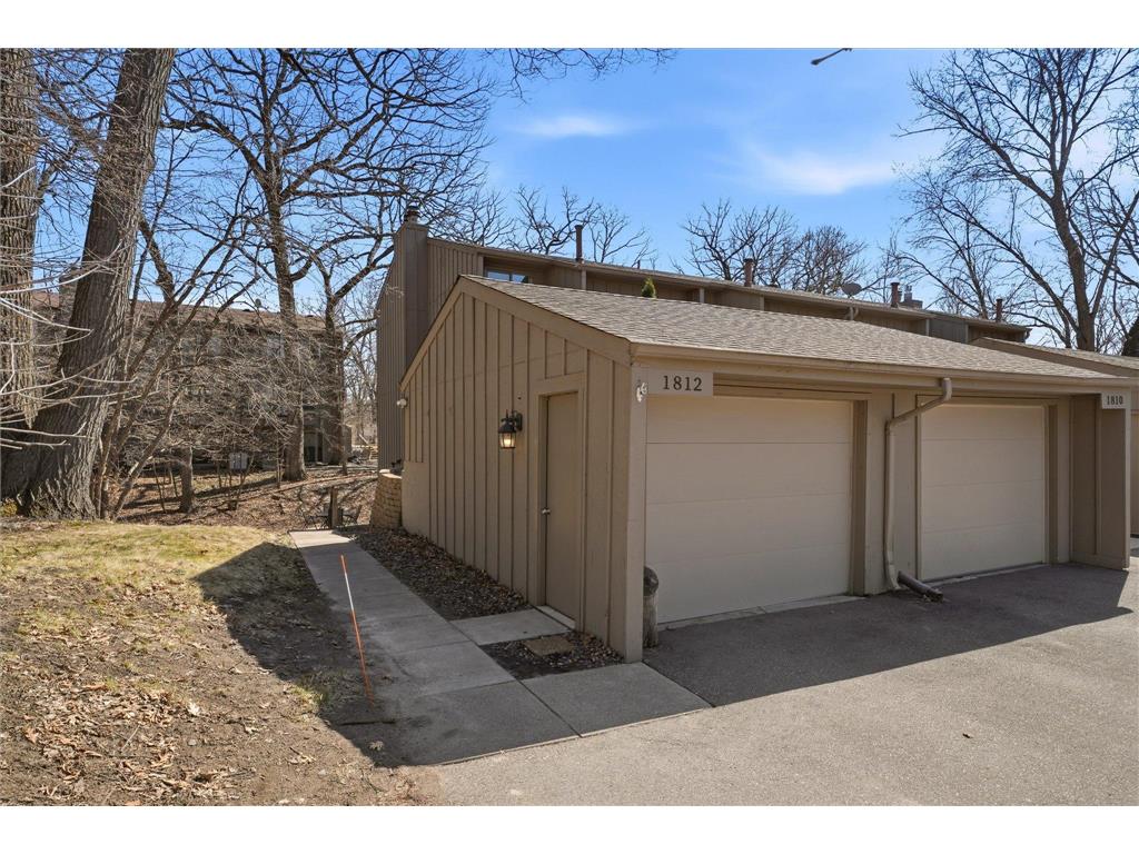 1812 Yuma Lane N Plymouth MN 55447 7049714 image30