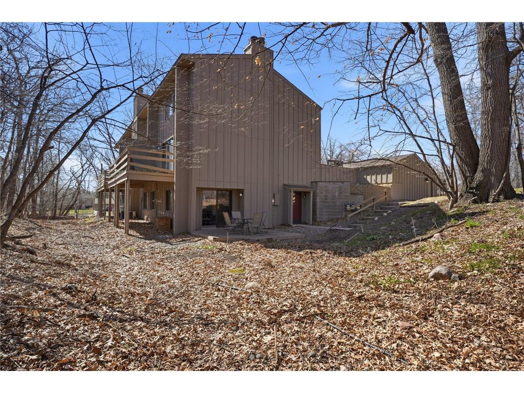 1812 Yuma Lane N Plymouth MN 55447 7049714 image31