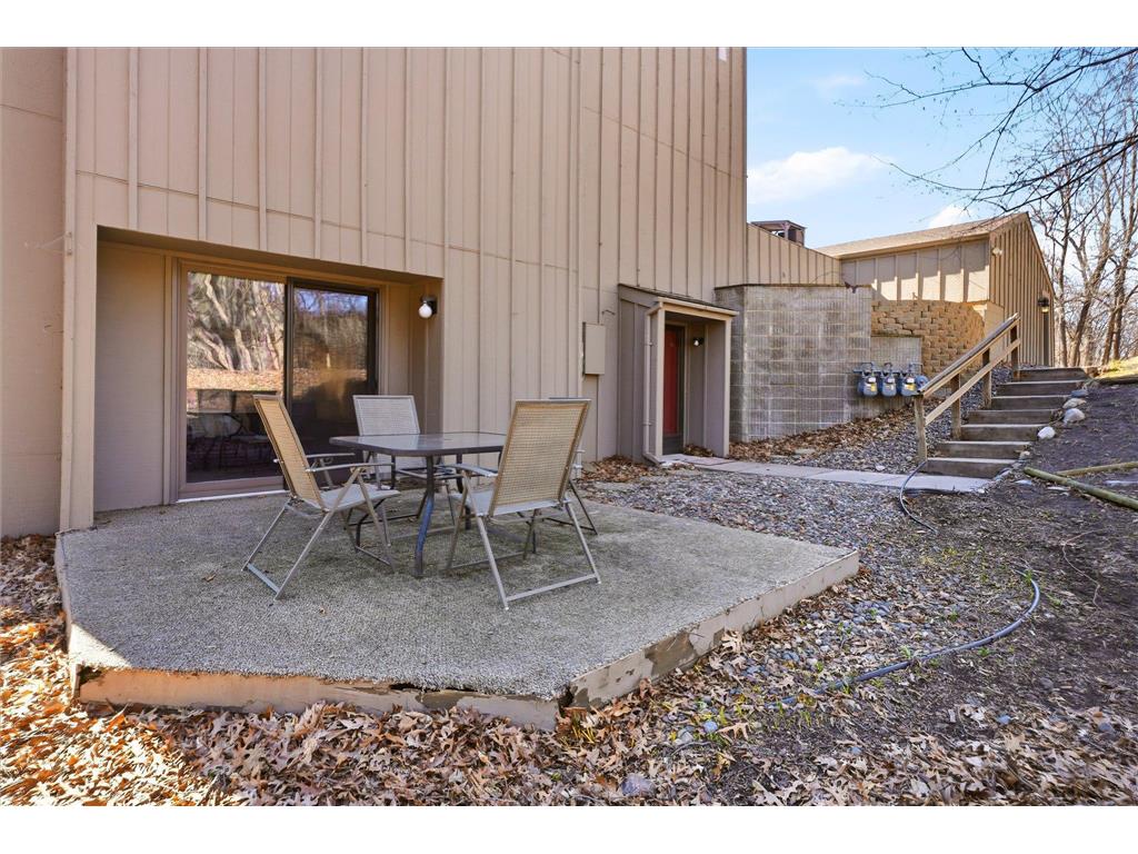 1812 Yuma Lane N Plymouth MN 55447 7049714 image32