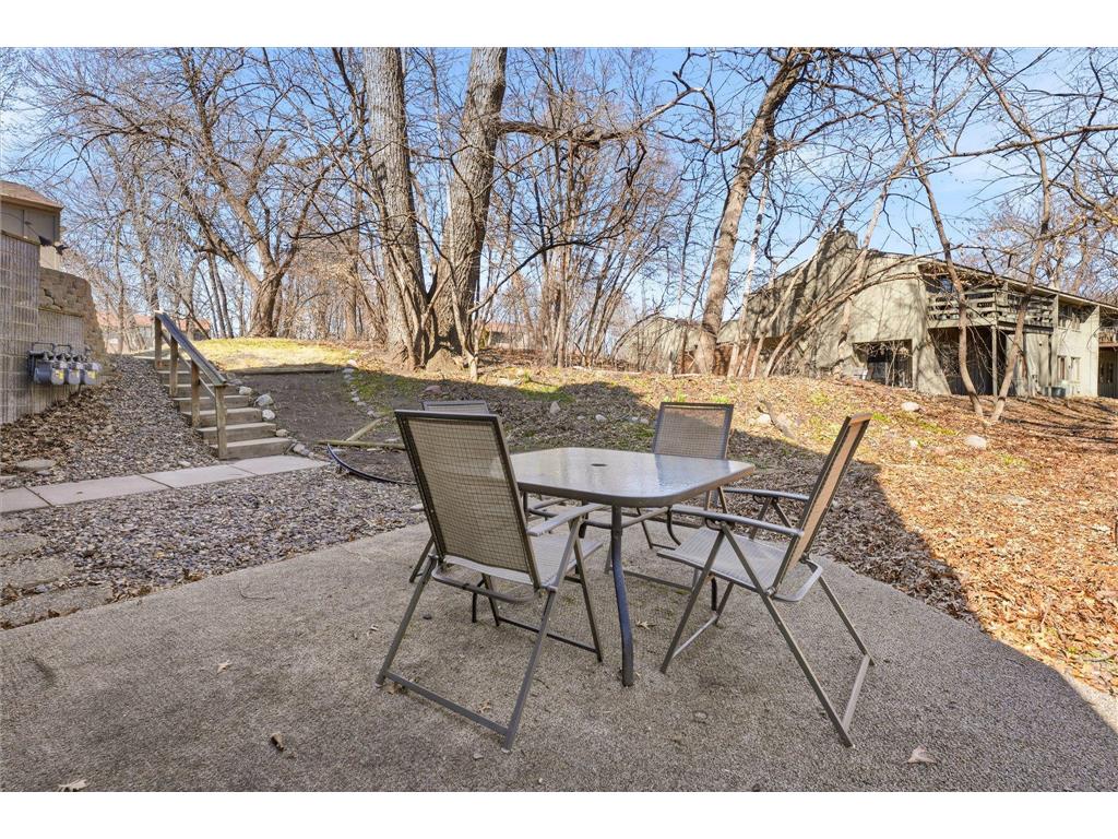 1812 Yuma Lane N Plymouth MN 55447 7049714 image33