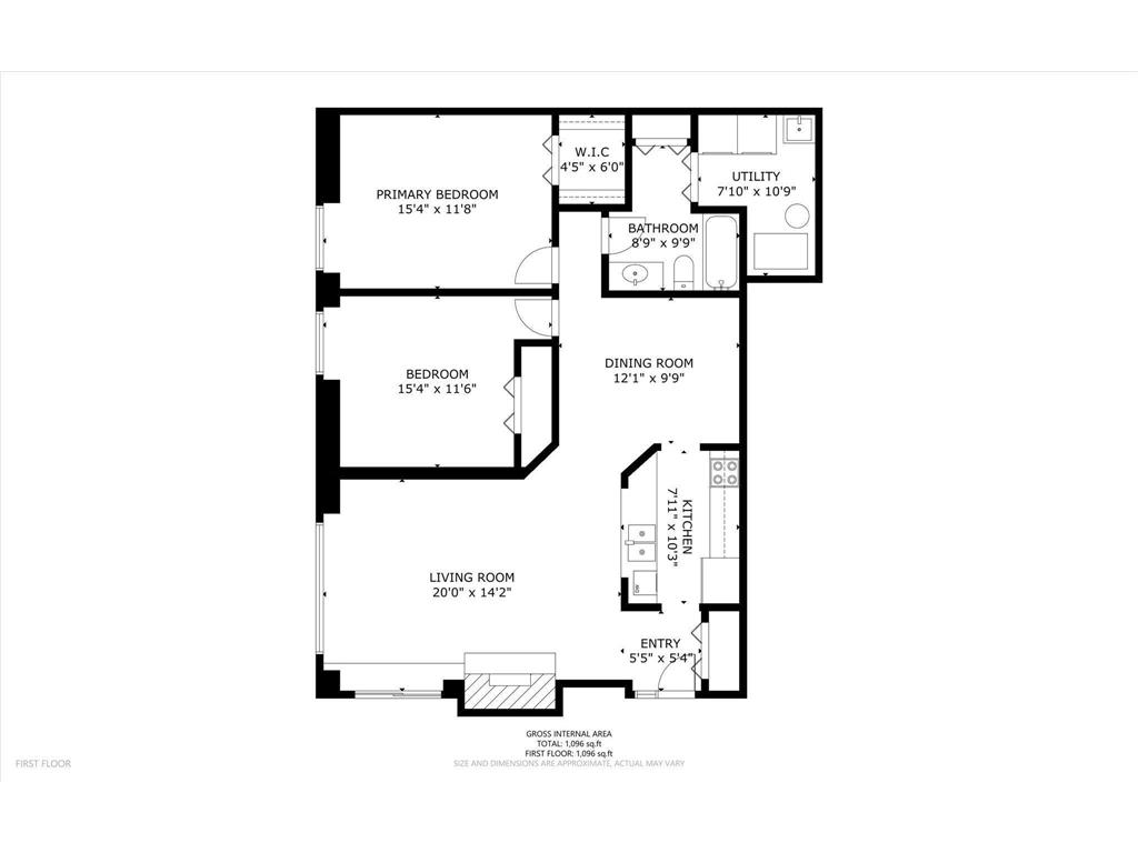 1812 Yuma Lane N Plymouth MN 55447 7049714 image34
